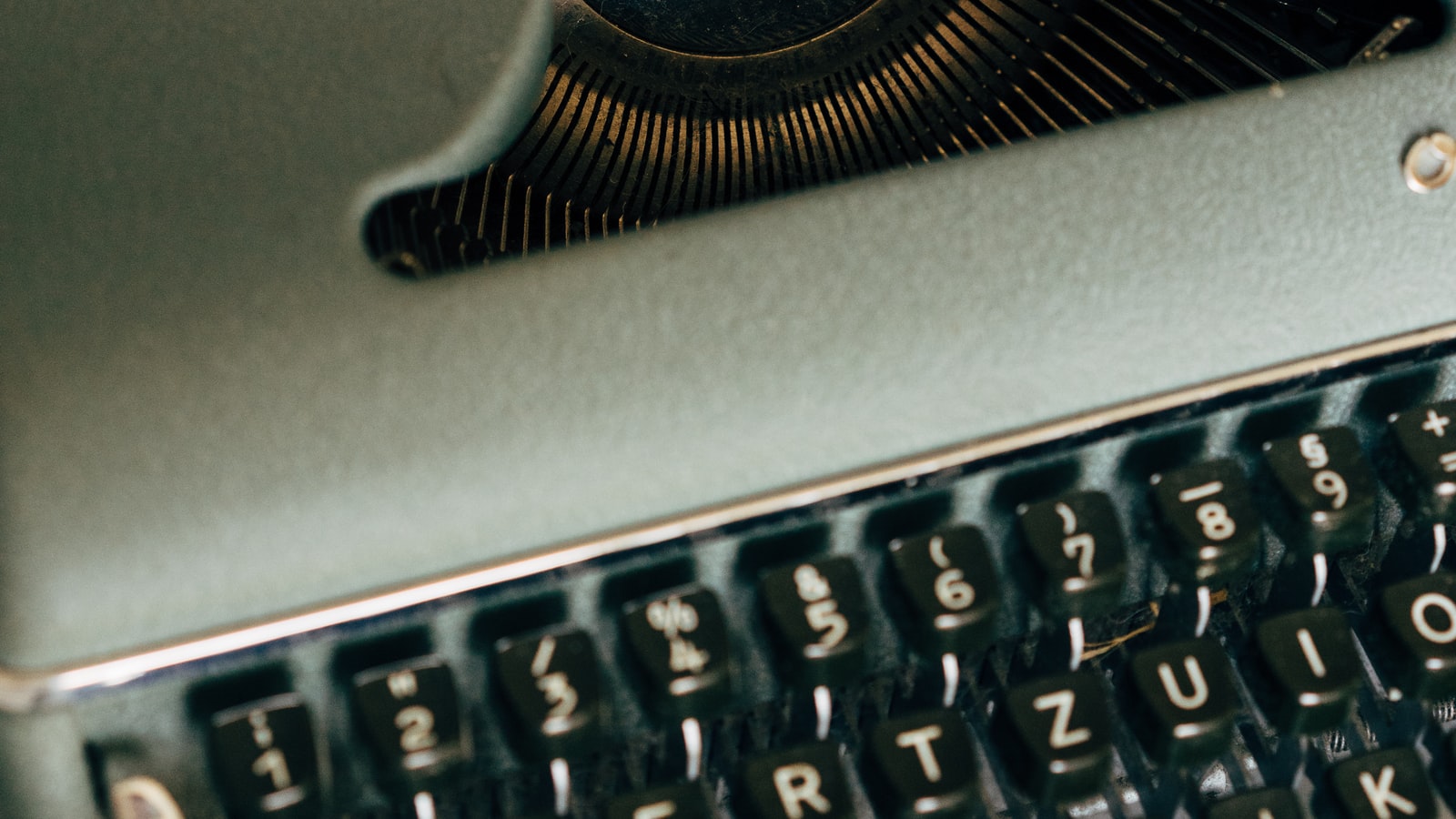 Conseils de transfert d'e-mails ProtonMail