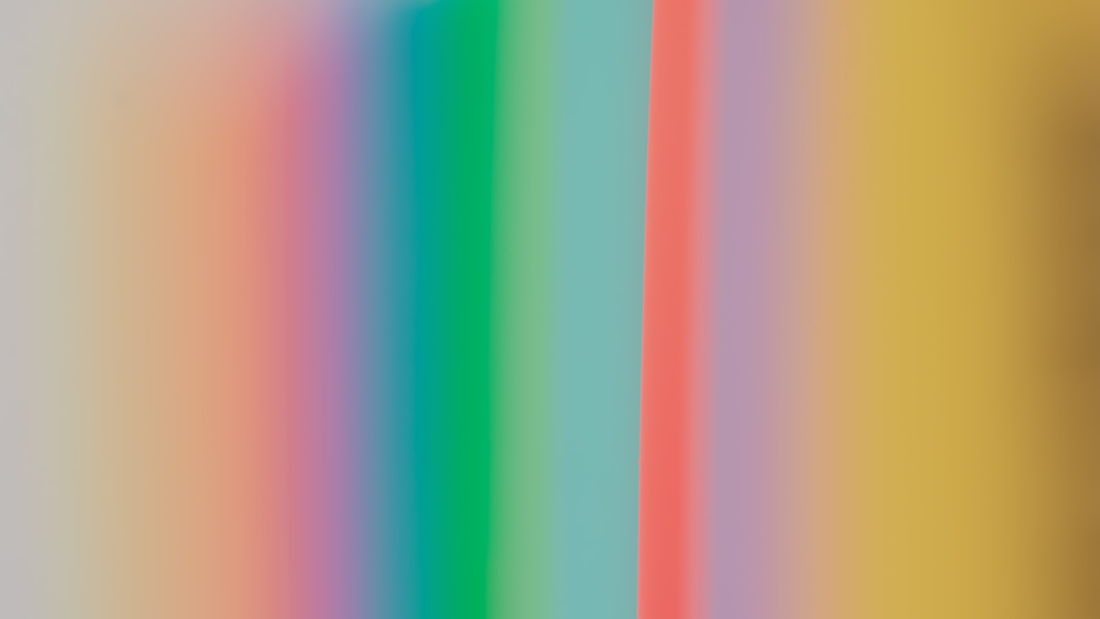 Thunderbird 的 Spectrum 電子郵件設置