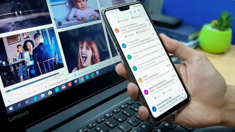 Cox Communications 電子郵件密碼重置