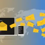 Fastmail ба Rackspace имэйл - Онцлогууд, төлөвлөгөө, үнэ