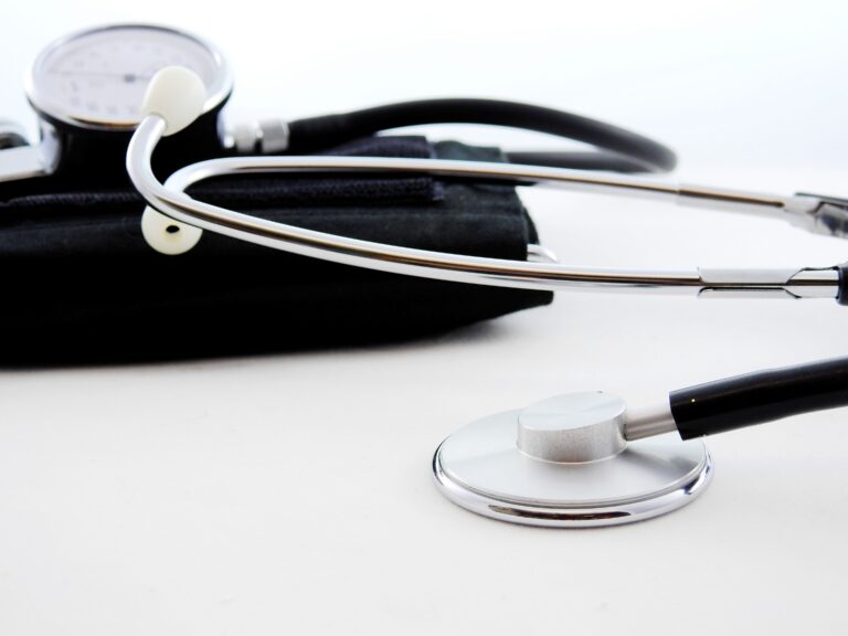 HIPAA 合規性
