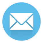 Hushmail en ProtonMail-vergelijk twee e-maildiensten