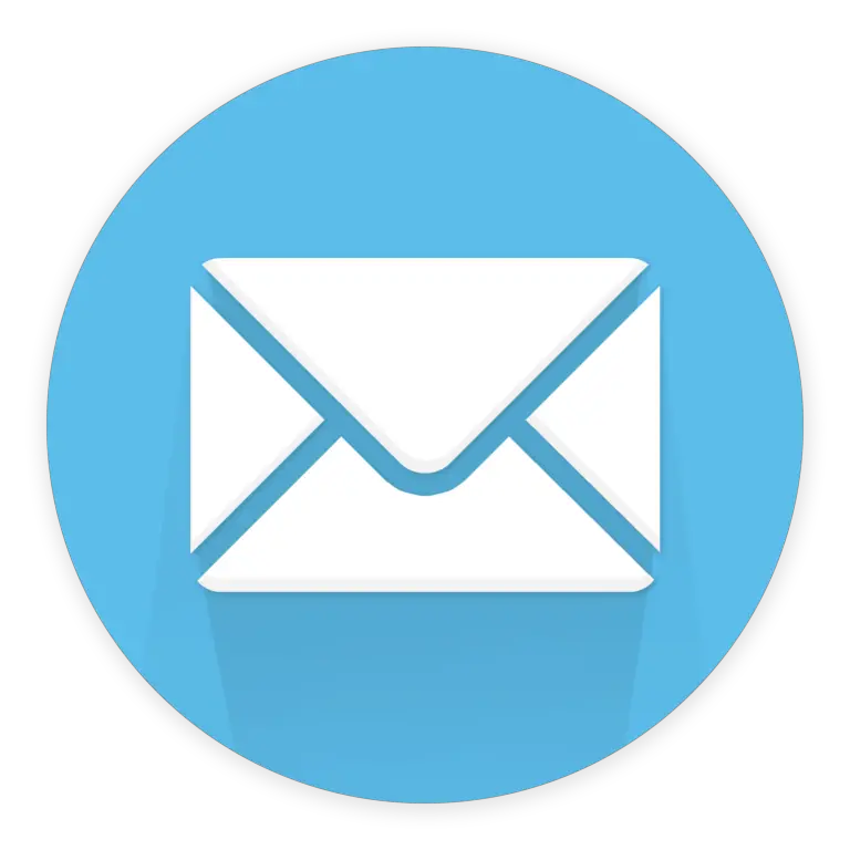 Hushmail 與 ProtonMail 比較
