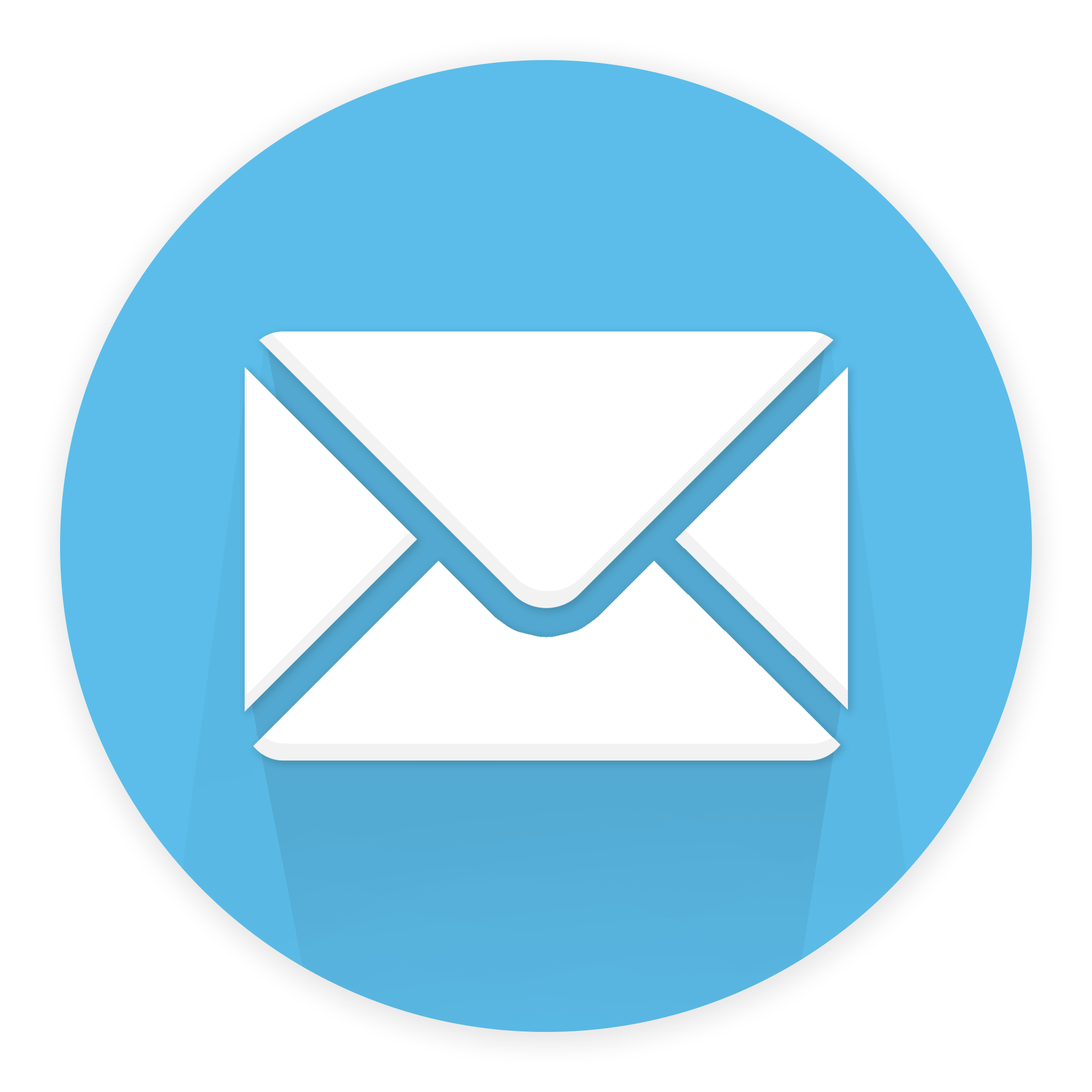 Hushmail 與 ProtonMail 比較