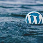 WordPress sikkerhetsproblemer og trusler – hvordan beskytte deg selv
