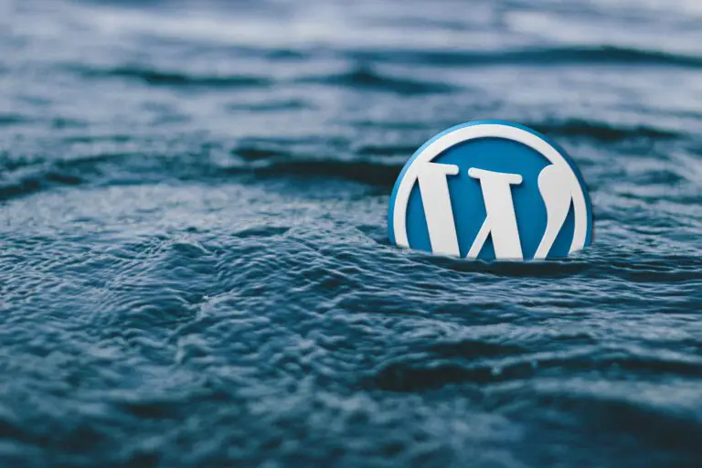 WordPress 安全問題和威脅