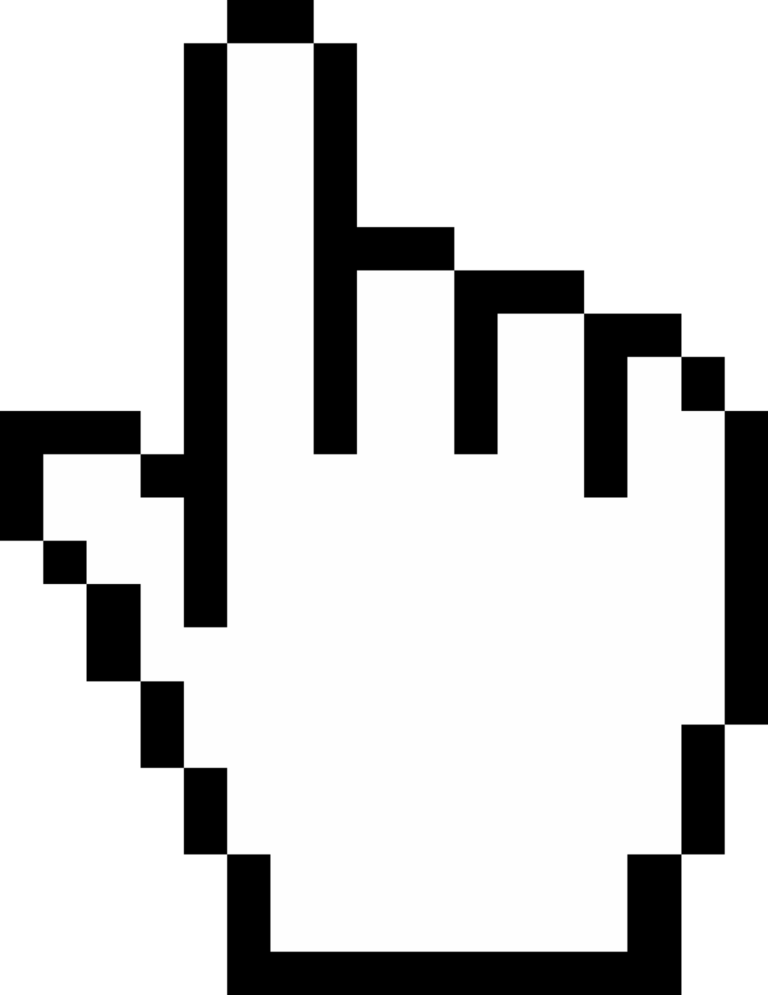 onClick CSS3 動畫