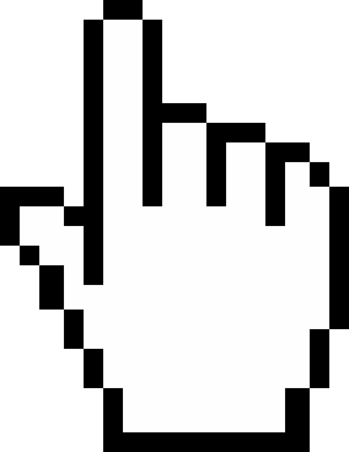 onClick CSS3 動畫