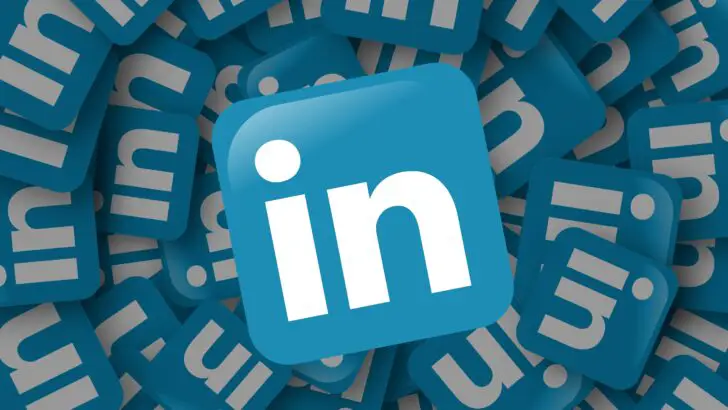 İş görüşmeniz için LinkedIn profilinizi optimize edin