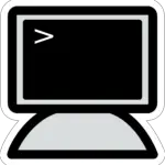 Mulakan command prompt di Windows [7 kaedah]