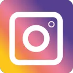 Hvordan bruger man flere Instagram-konti på Android?