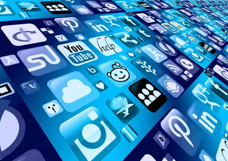 móvil, teléfono inteligente, aplicación
