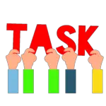 Buksan ang Windows Task Manager [6 na Paraan]