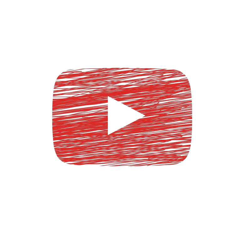 Reproducir YouTube