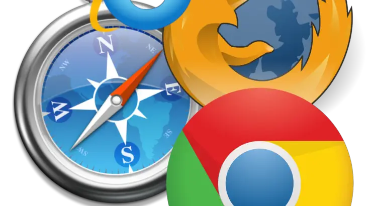 Chrome 및 Firefox에서 자동 이미지 로드 비활성화