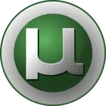 Paano i-disable ang mga ad sa uTorrent at BitTorrent?
