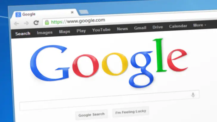 O Google Chrome agora permite silenciar uma única guia