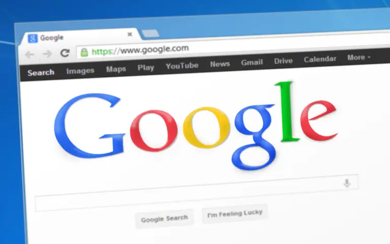 A Google Chrome elnémítja az egyes lapokat