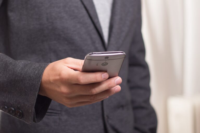 Zapobiegaj zapisywaniu numeru telefonu