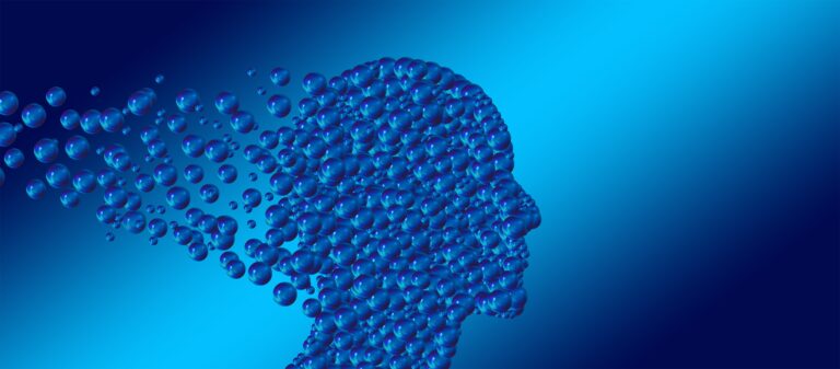 비디오 해상도 줄이기