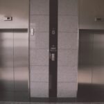 如何写一个的电梯简报？ （包括示例）