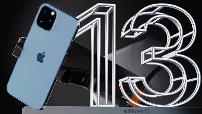 如何在 iPhone 13 上打開或關閉熱點