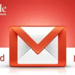 如何在 Gmail 取消發送電子郵件？