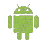 Paano i-access ang mga saradong notification sa Android?