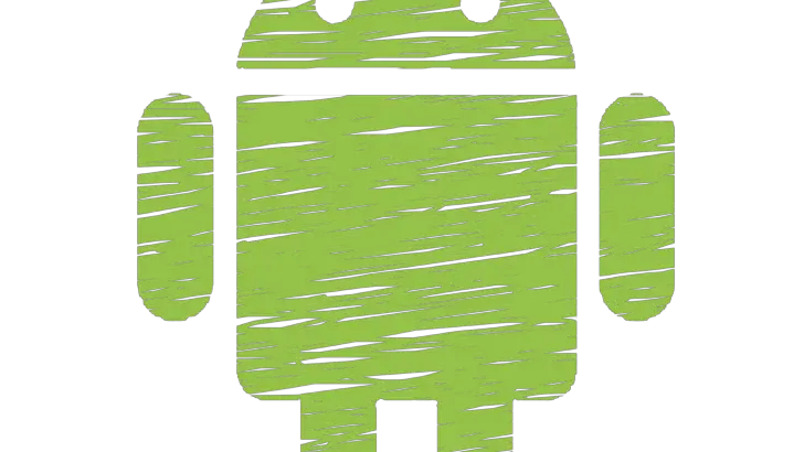 Como acessar notificações fechadas no Android?