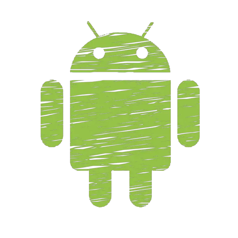 Android 訪問已關閉的通知