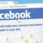 כיצד להיפטר מהתראה על בקשת המשחק בפייסבוק
