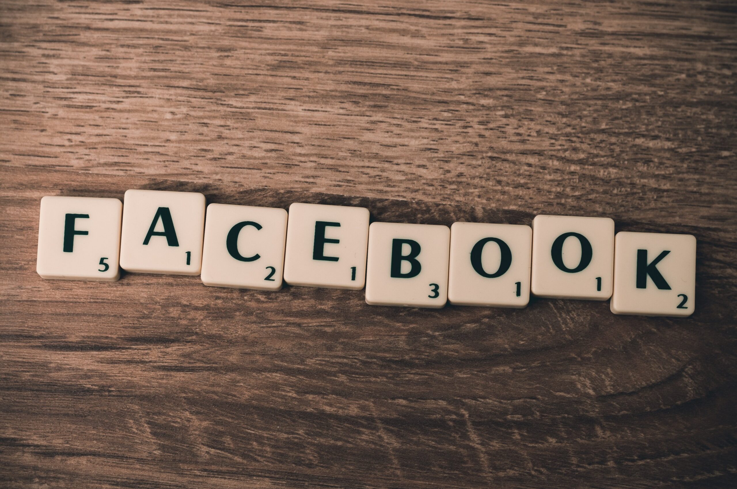 Facebook 應用內瀏覽器