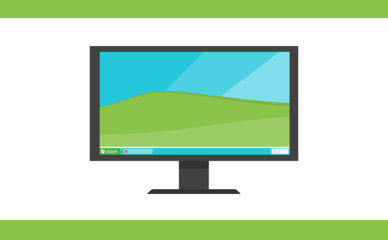 เคล็ดลับสำหรับ Microsoft Edge