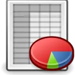 Las funciones más utilizadas en Microsoft Excel [necesita saber]