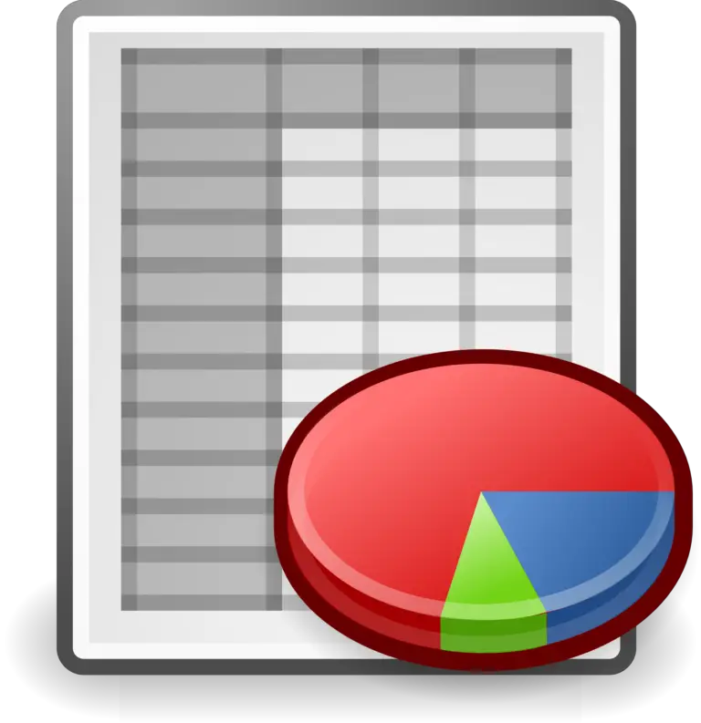 Meest gebruikte functies in Microsoft Excel