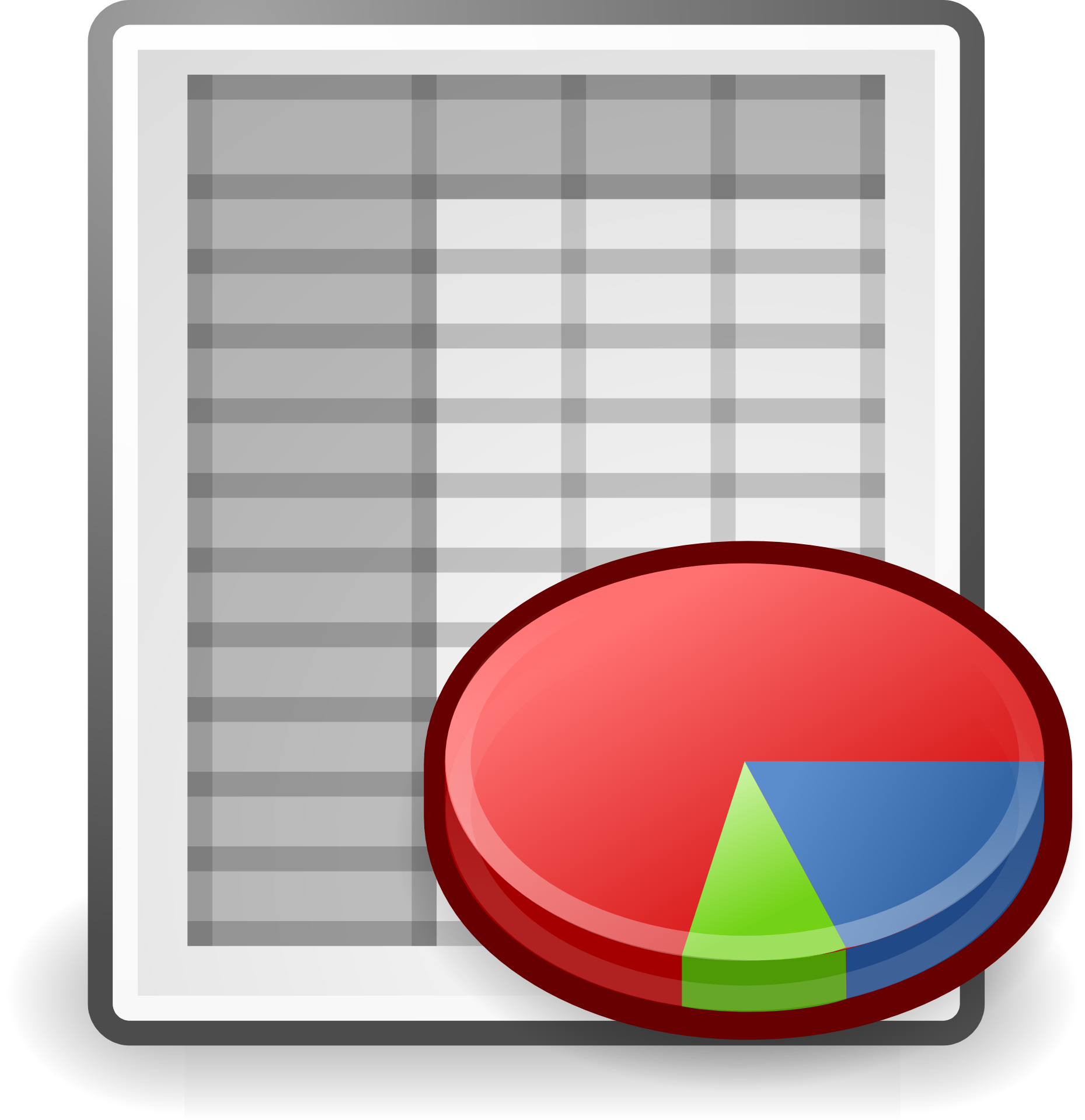 Microsoft Excel 中最常用的函數