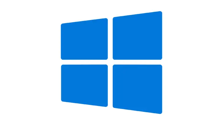 Hoe om die ingeboude toepassings op Windows 10 te verwyder?