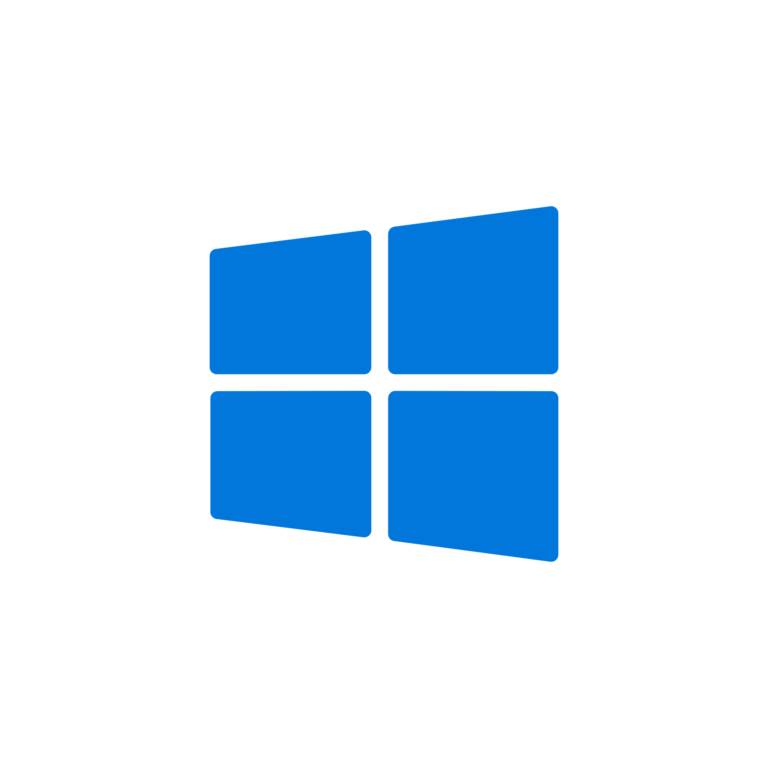 Windows 10 內置應用程序