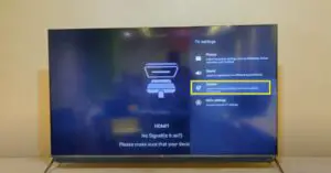 Get-Samsung-TV-Out-of-Store-Demo-Mode