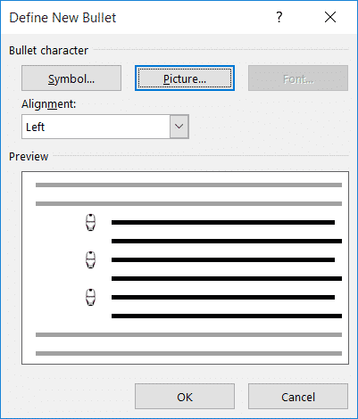 msword-picture-bullet-preview