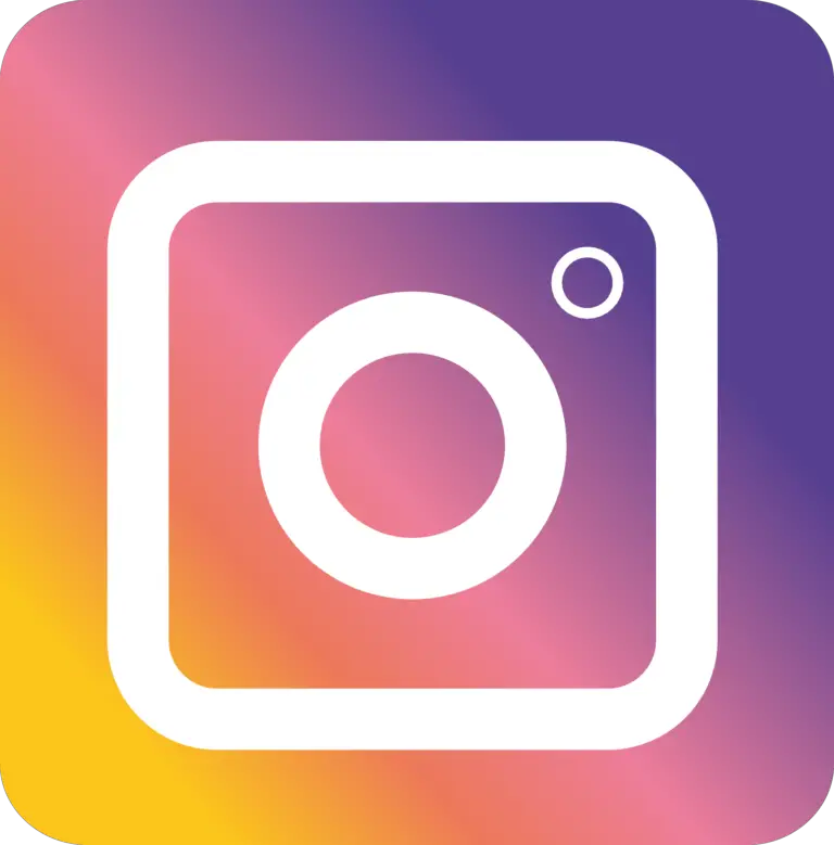 多個 Instagram 帳戶