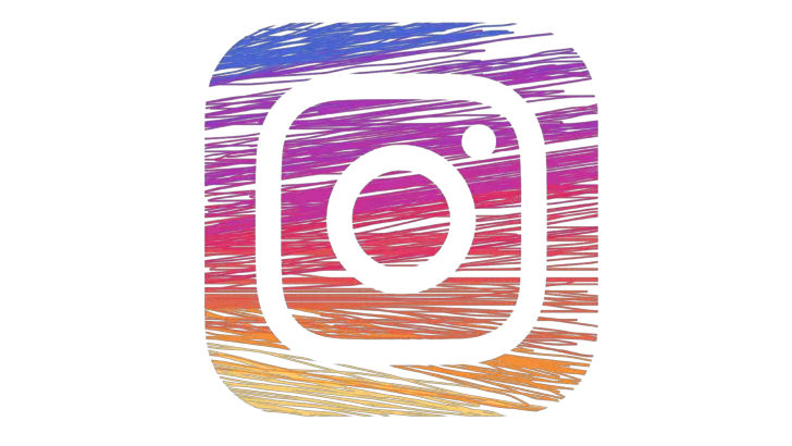 如何在 iPhone 上使用多個 Instagram 帳戶？