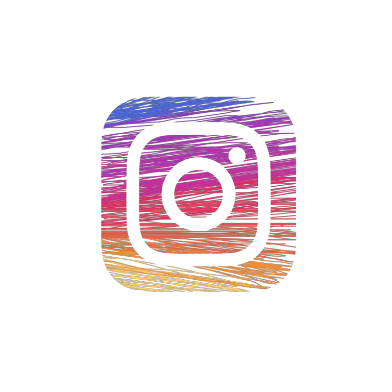 多個 Instagram 帳戶