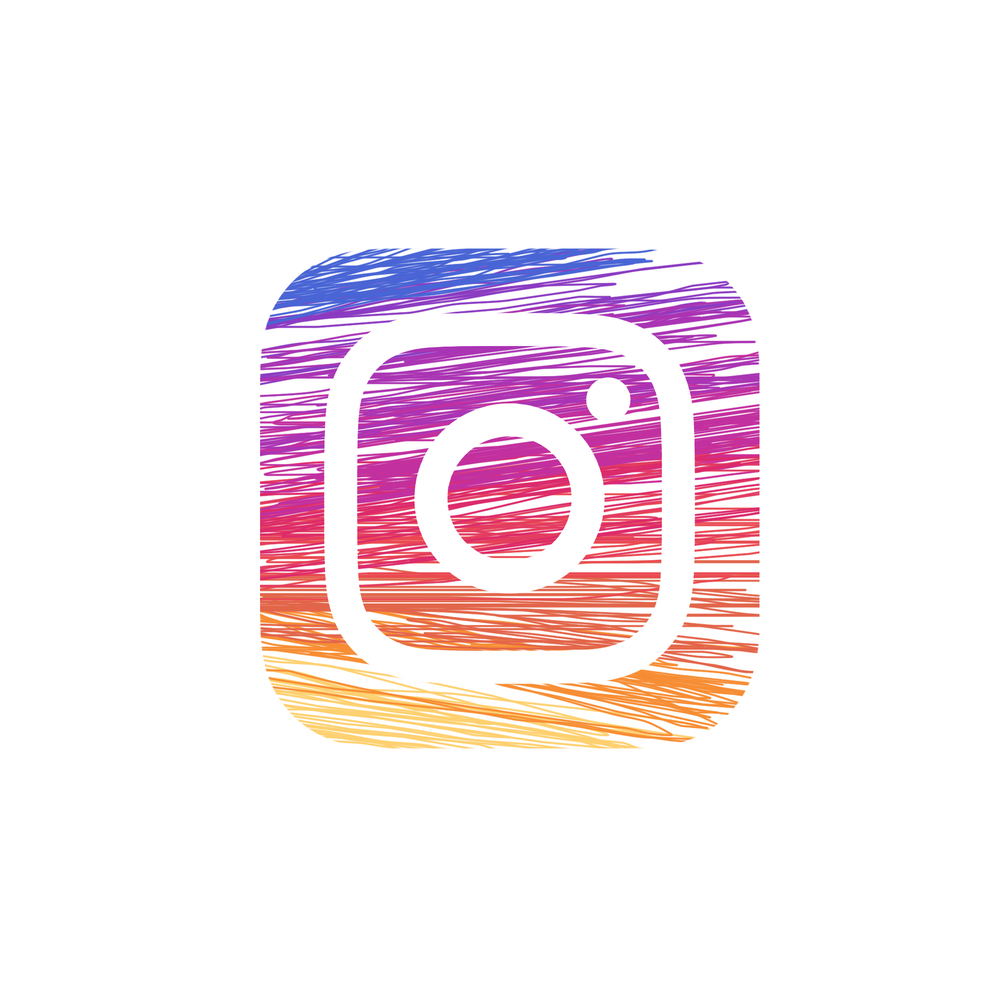 多個 Instagram 帳戶