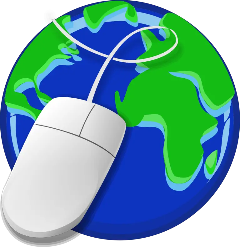 安裝 .NET Framework 3.5