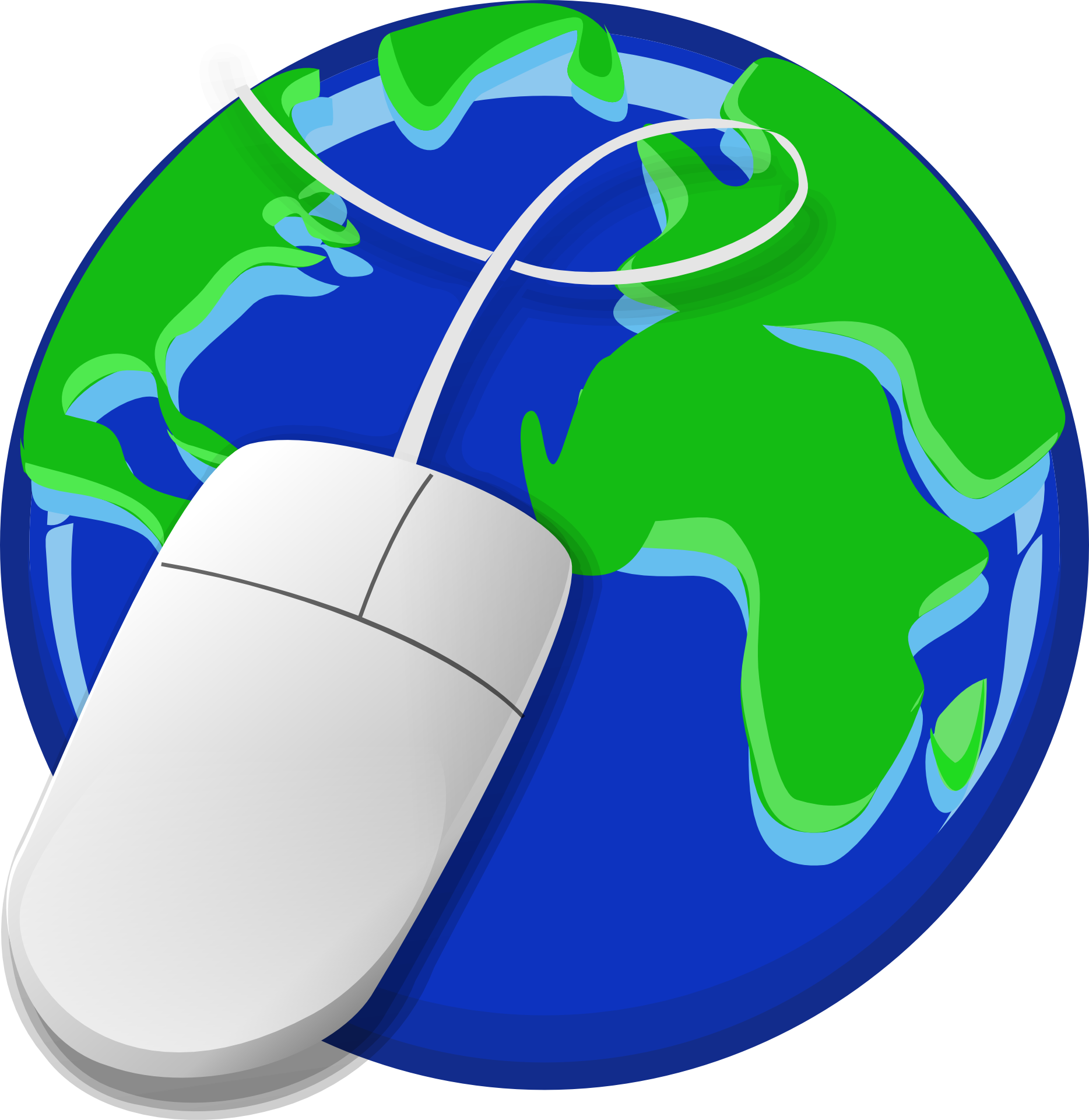 安裝 .NET Framework 3.5