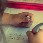 5 個應用程序來幫助您的孩子完成家庭作業