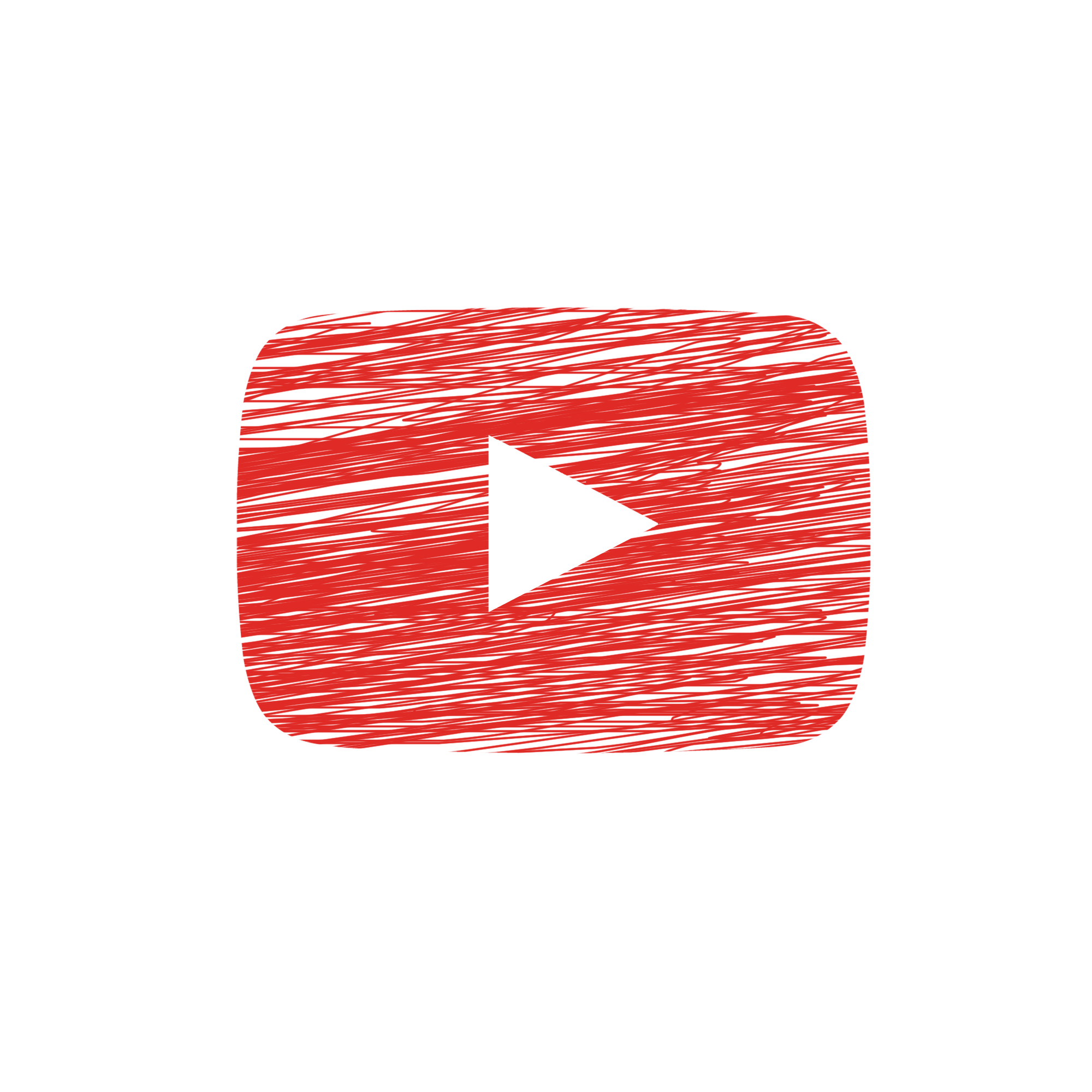 播放 YouTube