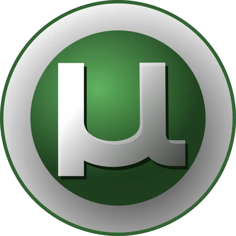 禁用 uTorrent 和 BitTorrent 中的廣告