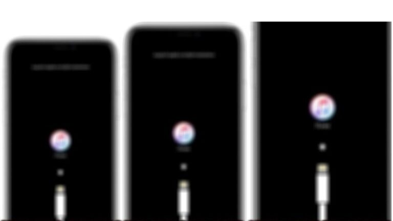 如何讓你的 iPhone 和 iPad 進入 DFU 模式